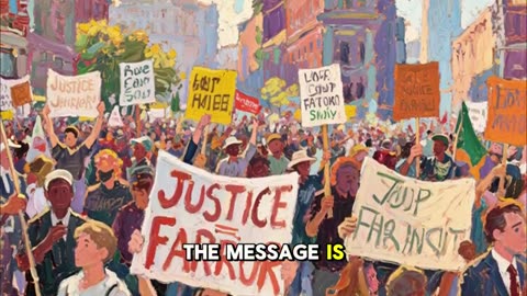 Why You Can't Afford a House