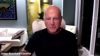 I will be still an instant and go home. Lesson 182. 'A Course In Miracles' Wednesday's Zoom Class