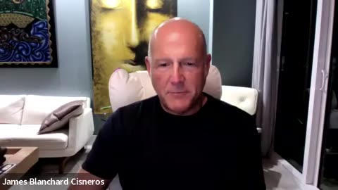 I will be still an instant and go home. Lesson 182. 'A Course In Miracles' Wednesday's Zoom Class