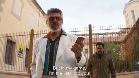 Good bad ugly full movie download in hindi dubbed