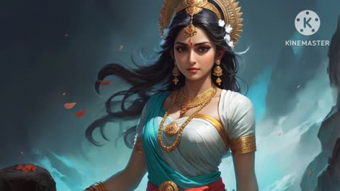 Kahani