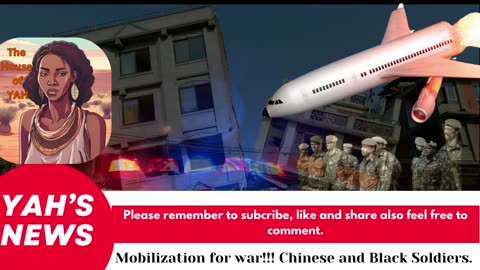 Mobilization, for war!!!!!!!!!!!!!!!!!