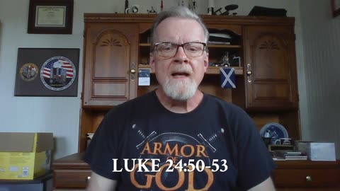 The Rankin Report, 4-20-25