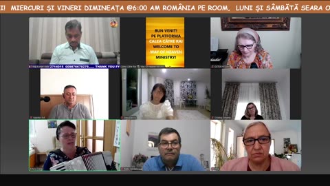 ESTERA CIPLEU -PE ACEST PĂMÂNT DE SUFERINȚĂ- CALEA CĂTRE RAI PĂRTĂȘIE #live #cantaricrestine