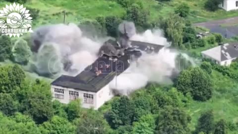 ✈️💥 Ukraine Russia War | Ukrainian MiG-29 Strikes Russian Base with French AASM HAMMER | RCF