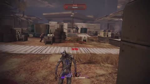 Mass Effect Legendary Edition Part 33_20210609232649