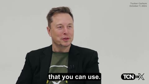 Elon Musk: Environmental Consultants Won’t Feed You on a Desert Island—We Need Real Builders