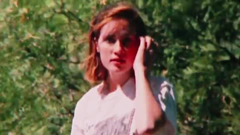 The Almost Perfect Murder (True Crime Documentary) Real Stories