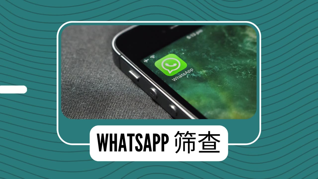 下载 100% 经过验证的电话营销联系人列表 | WS 数据库