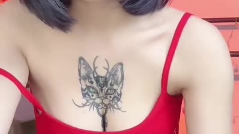 HOT GIRL Bigo live girl Ep #19 #dance #live #bigo #viralvideo