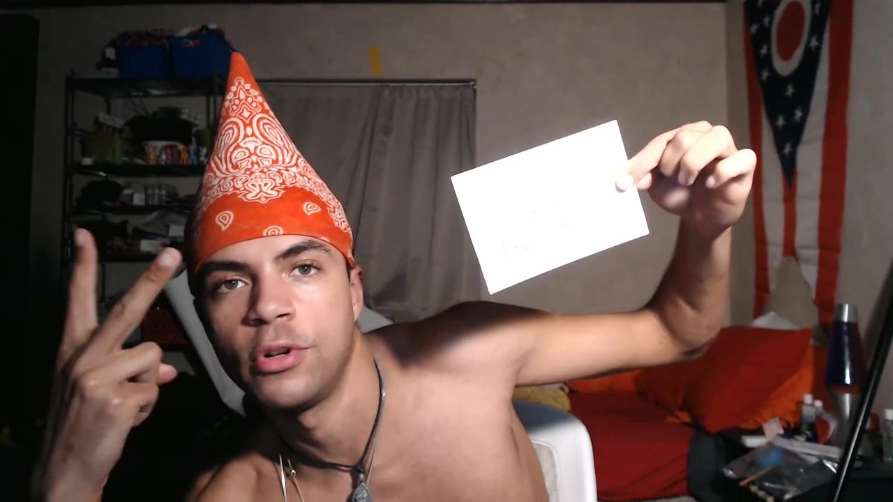 JoeWinko4Ever Reddit Verification