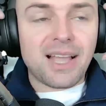 What’s Taking CMS So Long?