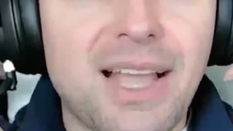 What’s Taking CMS So Long?