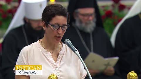 Ereticii Ecumenisti APOSTATI Iosif Pop, Siluan si Siluan Oner "rugaciuni"=SPURCARI ptr. NEMARTIRII