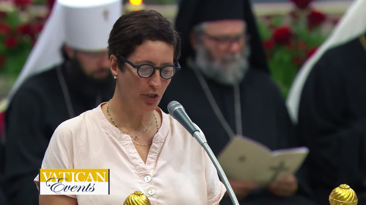 Ereticii Ecumenisti APOSTATI Iosif Pop, Siluan si Siluan Oner "rugaciuni"=SPURCARI ptr. NEMARTIRII