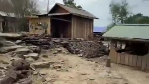 🏹🌍 Cambodia Thailand War | Aftermath of Phu Makheau Battle | RCF