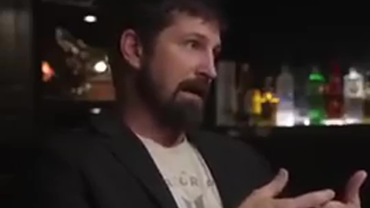 who raised your kids ?