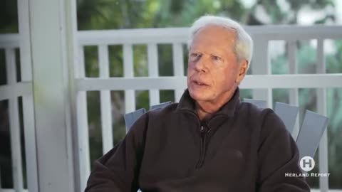 Paul Craig Roberts Warns of a New Left Tyranny Over the Working Class