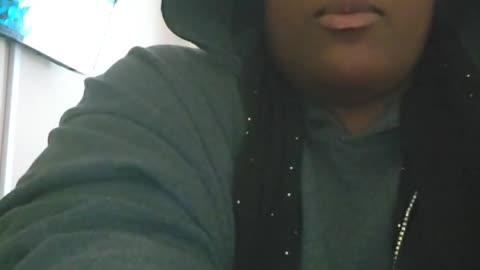 🤳🏾collective LIVE|@autisticmommy(tiktok)|3-15-25 🗓