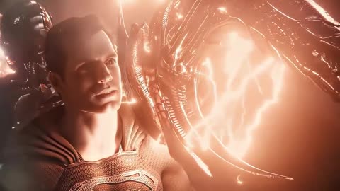 Farewell to our Beloved Superman HENRY CAVILL🔥💀