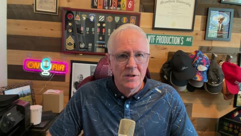 Incompatible Cultures