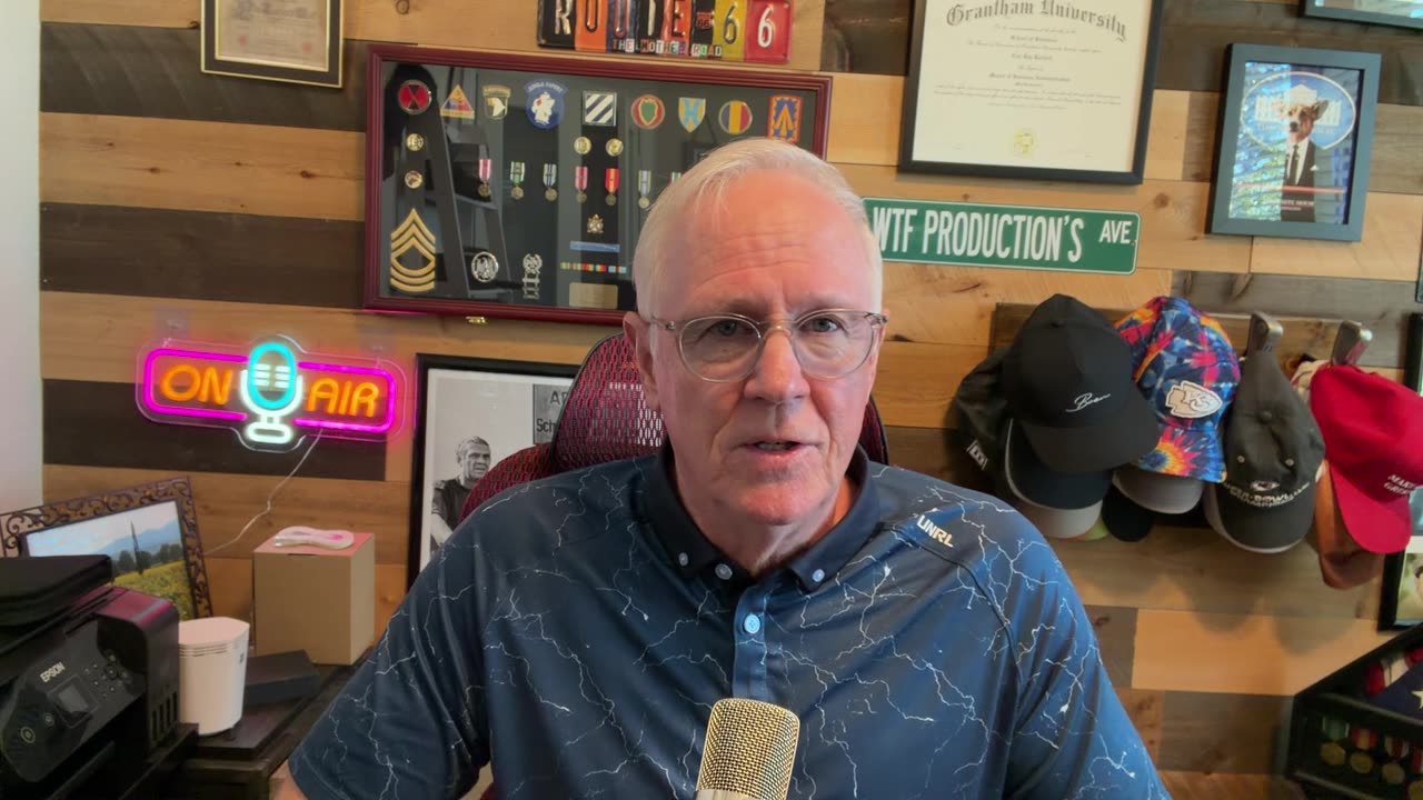 Incompatible Cultures