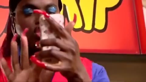 Fc kip compilatie (Judesca)