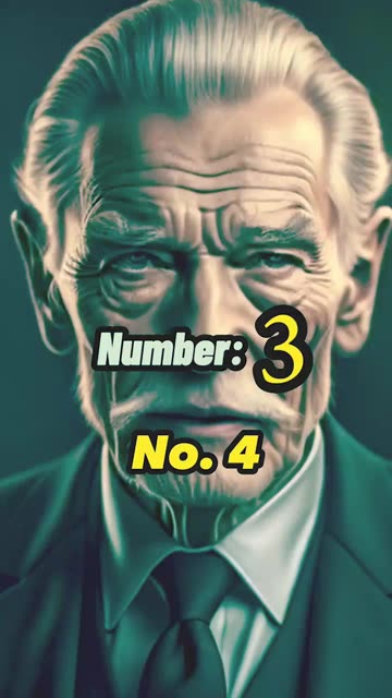 5 Daily Habits That Make You Rich & Successful (Scientifically Proven)