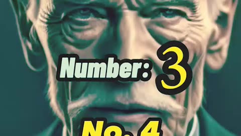 5 Daily Habits That Make You Rich & Successful (Scientifically Proven)