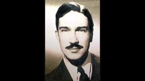 "New Hoaxes For Old" by Revilo P. Oliver