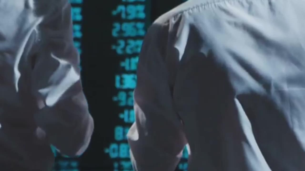 Crypto Bloodbath: Treasury Bags Slashed in Seconds