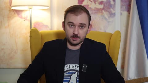 Khamenei Hiding in a Bunker, Bomb Shelters Open in Israel. Is War Coming?