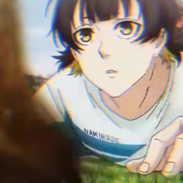 Cinematic Soundtrack 🎬🎧 | Why It Feels So Deep