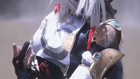 FOLLOW ME #hot #sexy #beautiful #cute #follow #like