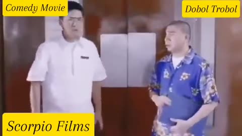Comedy Full Movie: Dolphy, Vic Sotto, Jose Manalo, Carmi Martin and Wally Bayola