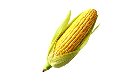 CORN