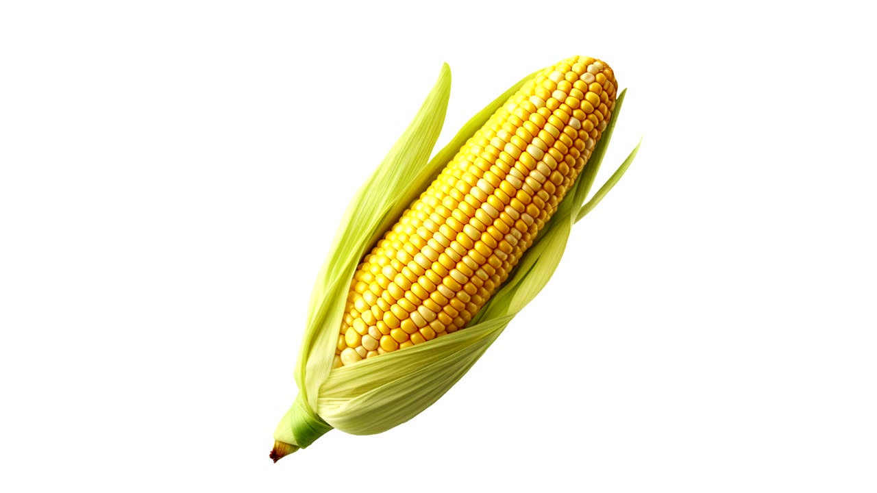 CORN