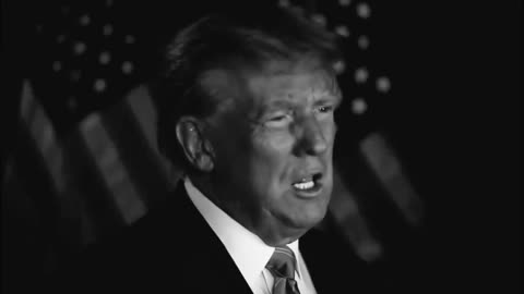 President Trump's Plan To Dismantle The Deep State
			