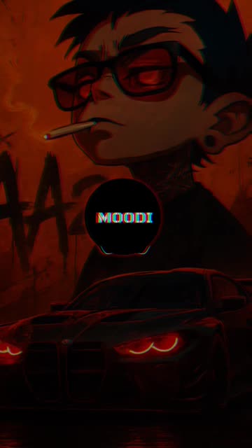 AA23 Theme X Phonk mix music