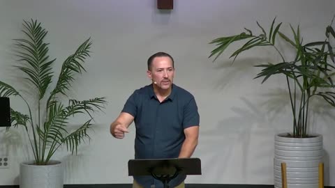 Matthew 26: 47-56