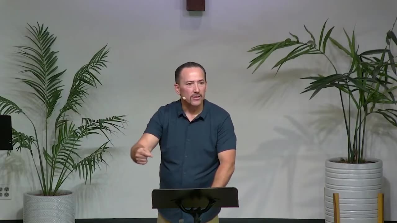 Matthew 26: 47-56