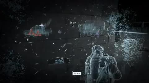 #BEAT I MADE CALLED #INVINCIBILITY