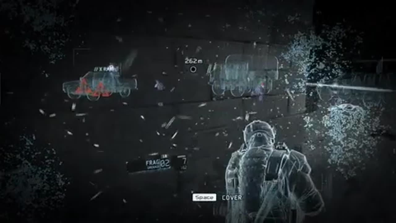 #BEAT I MADE CALLED #INVINCIBILITY