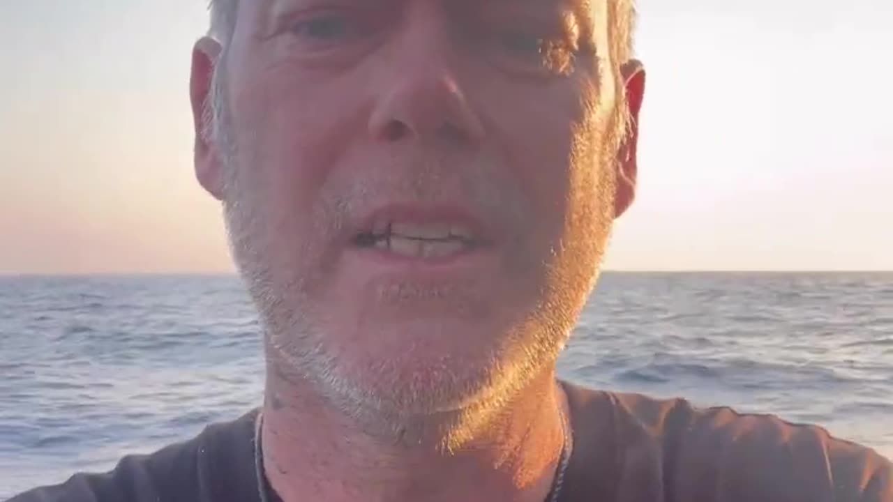 Soon Israeli piracy?