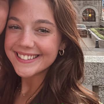 John Foster’s Sweet Nashville Instagram Message Warms the Hearts of His Loyal Fans