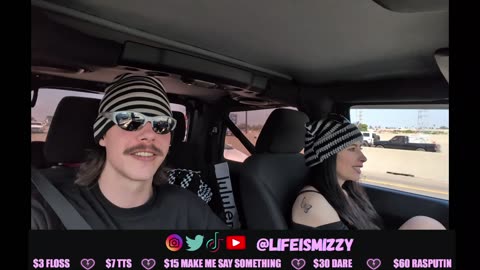 SLACK_AU WINNER OF STREAM STARS GTA GROVE STREET [_WEHb2QLGQE]