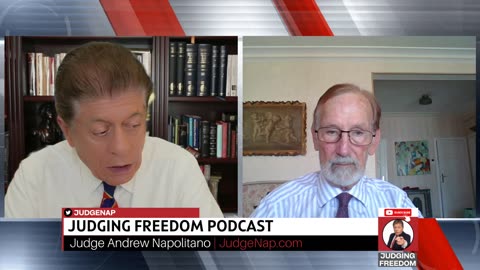 JudgingFreedom