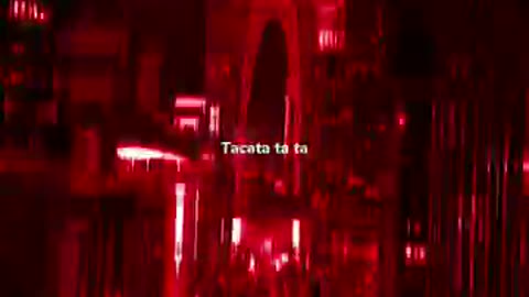New Attitude Song