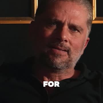 The Hidden Dangers of Black Market Steroids