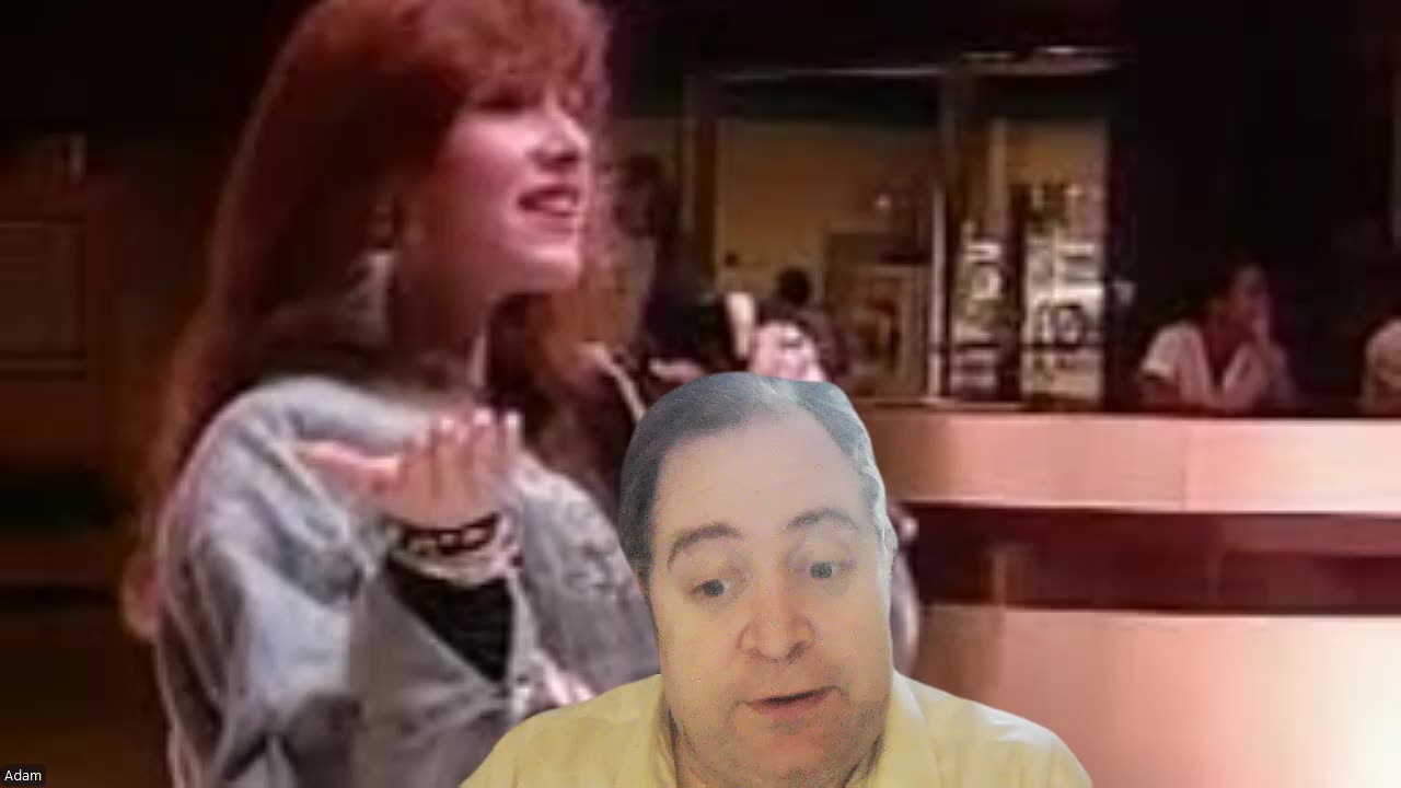 The Importance of Mall Music